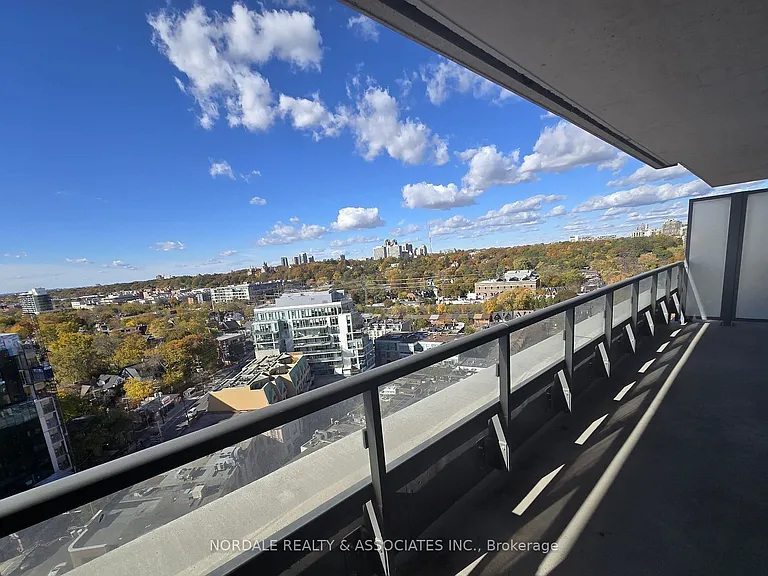 181 Bedford Rd #1501 — Photo 14