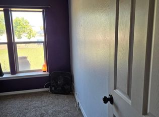 41350 Exa Ely Rd, Hemet, CA 92544