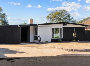 9254 Fairlawn St, Santee, CA 92071