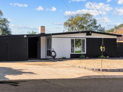 9254 Fairlawn St, Santee, CA, 92071