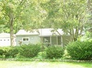 4032 Weiss Rd, Richmond, IN 47374