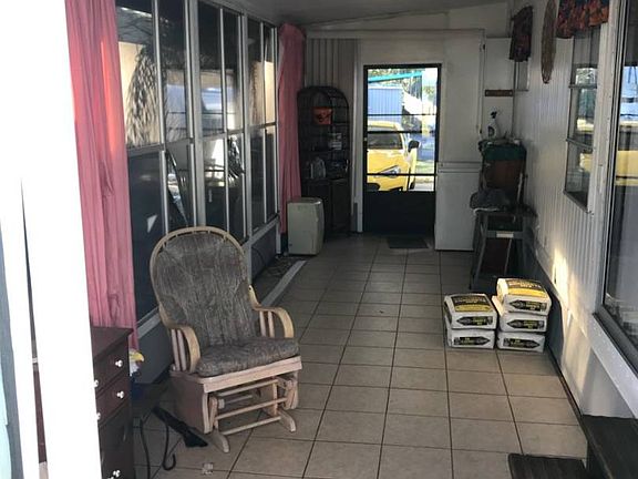 3rd image of 5151 4th St N Lot 224