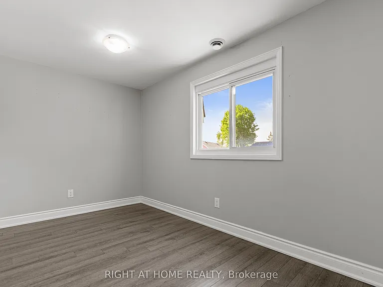 9 Highland Trl — Photo 23