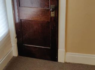 31 Humason Ave #1, Buffalo, NY 14211