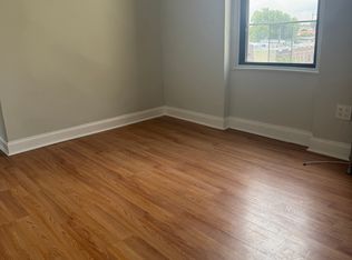 21-78 35th St APT 5B, Astoria, NY 11105