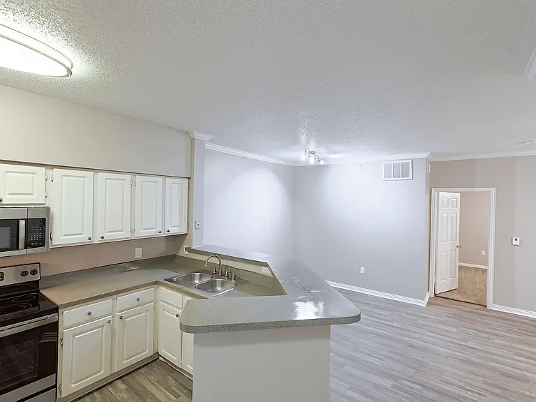 The Club at Riverchase — Photo 165