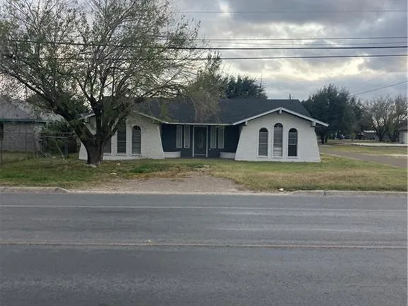 402 E Main Ave, Alton, TX 78573