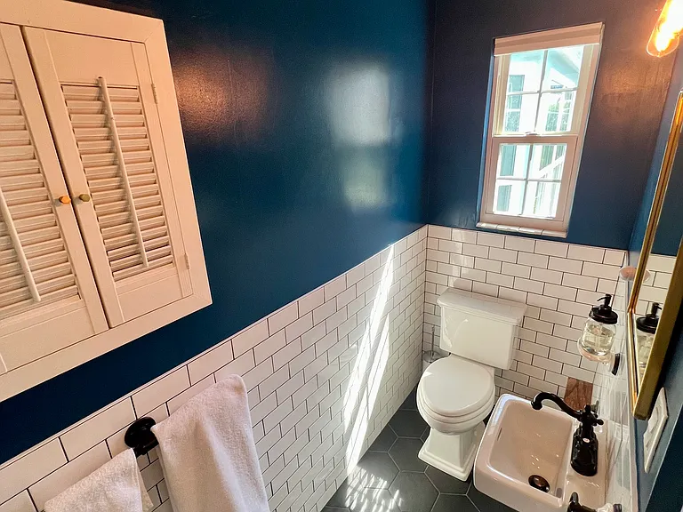2408 Cambridge Ave — Photo 30