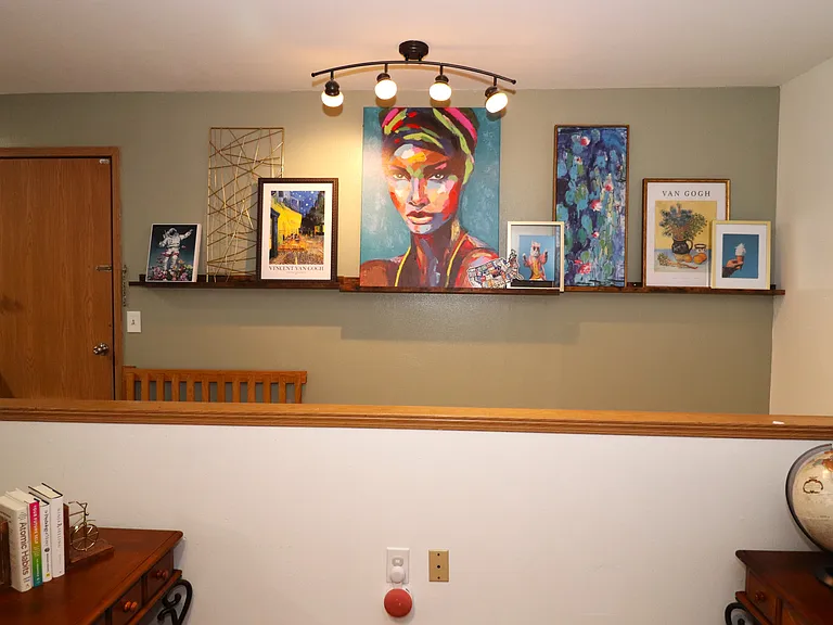 703 Arkansas Ave — Photo 12