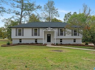 2201 Locke Cir, Birmingham, AL 35226