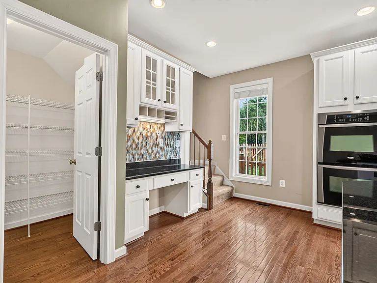 43331 Hollybank Pl — Photo 6