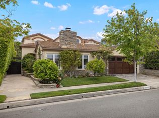 19452 Sierra Mia Rd, Irvine, CA 92603