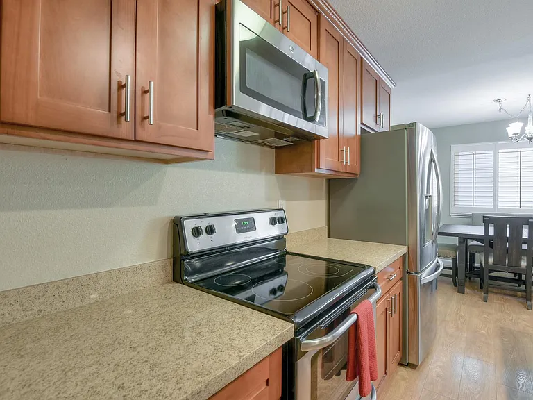 758 Warring Dr #2 — Photo 5