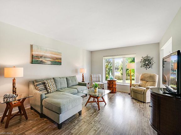 2nd image of 1840 Bald Eagle Dr #1840B