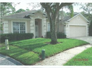 836 Rivers Ct, Orlando, FL 32828