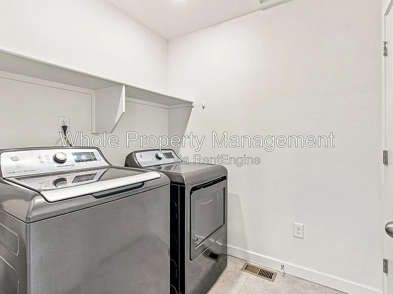 9530 Sedalia St — Photo 26