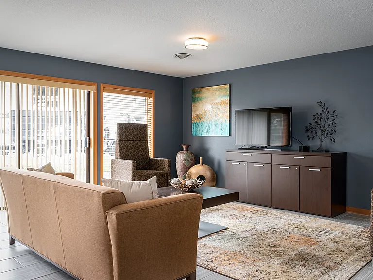 Sunpointe — Photo 15