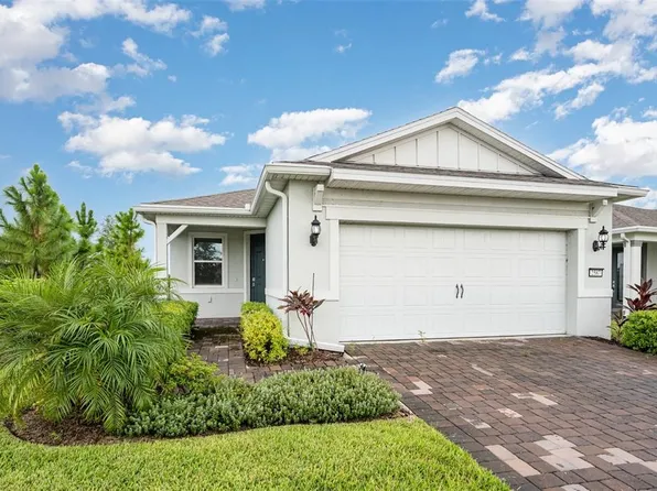 2587 Cliff Way, Saint Cloud, FL 34771