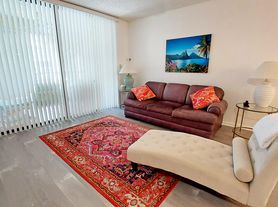 367 S Federal Hwy, Deerfield Beach, FL