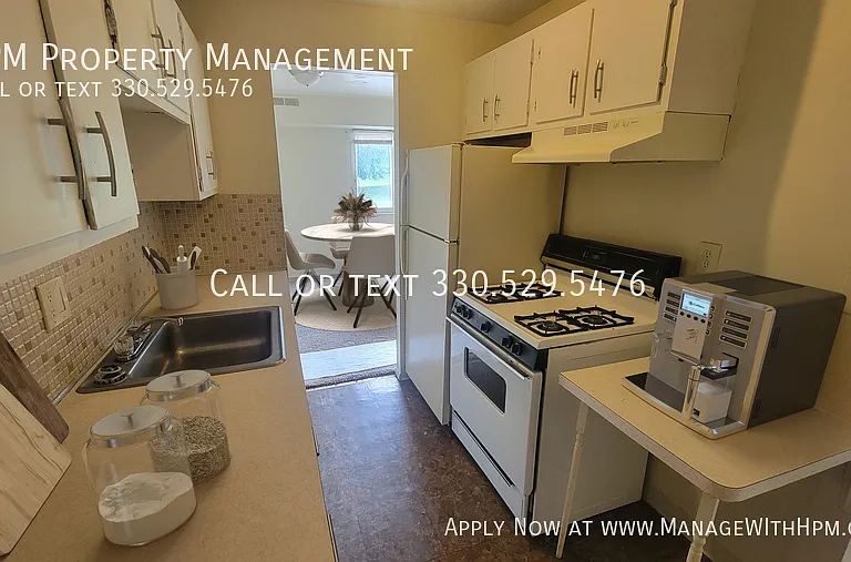 841 Silver Meadows Blvd — Photo 27