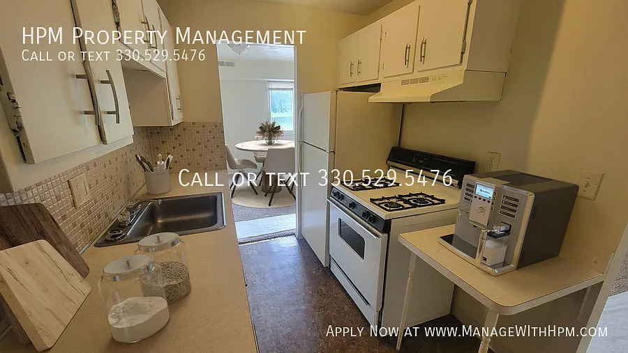 Building Photo - 841 Silver Meadows Blvd #102
