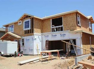 1525 Nabal Ct, Oceano, CA 93445