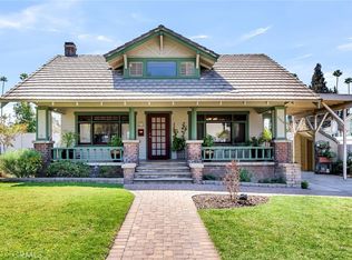 3668 Ramona Dr, Riverside, CA 92506