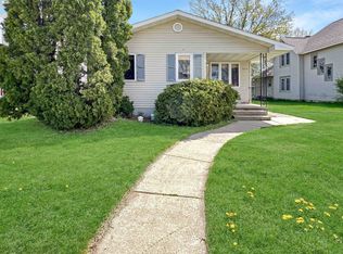 1808 Superior Ave, Tomah, WI 54660