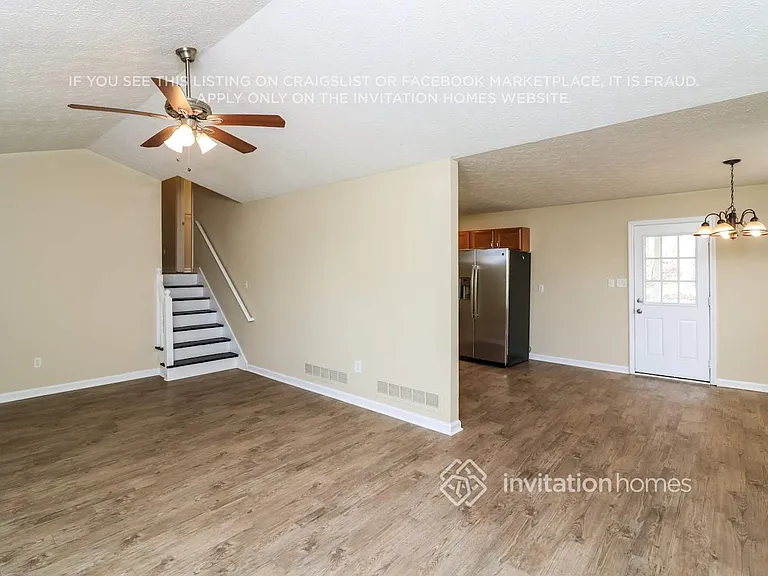 45 Mayfield Ct — Photo 8