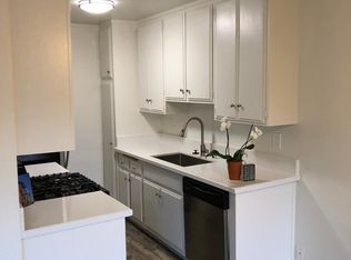 3404 S Centinela Ave #11, Los Angeles, CA 90066