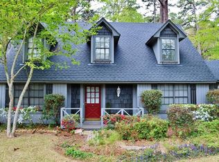 1362 Skyview Cir, Lindale, TX 75771