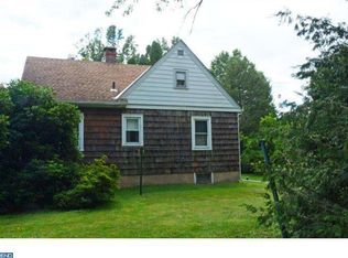 1635 Koffel Rd, Hatfield, PA 19440