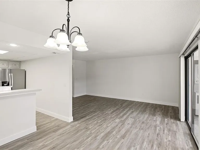 22333 Edgewater Dr #C2 — Photo 9