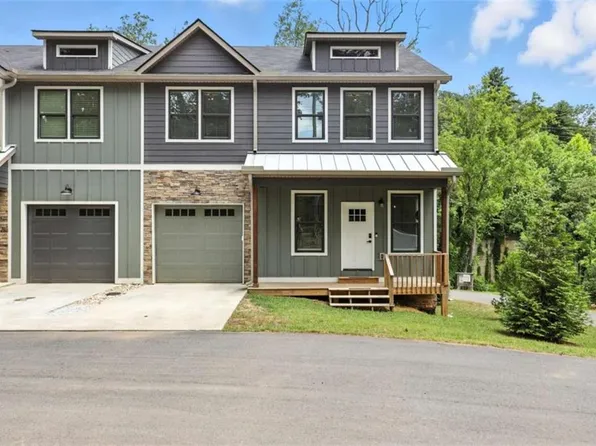 14 Living Waters Way, Clayton, GA 30525