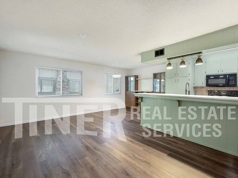 5145 Connecticut Dr #2 — Photo 8