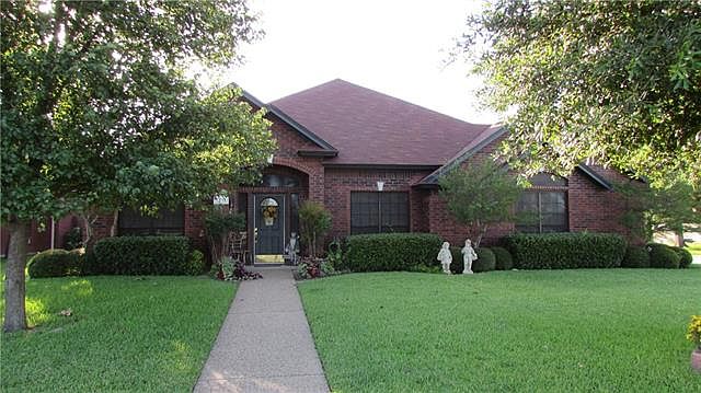 1st image of 1236 Timberline Dr