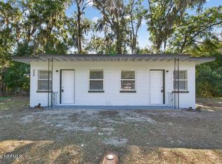 3311 KENNEDY Street, Palatka, FL 32177