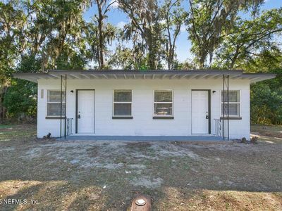 3311 KENNEDY Street, Palatka, FL, 32177
