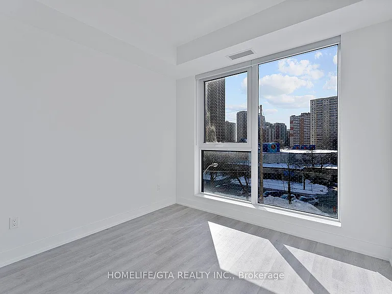25 Cordova Ave #413 — Photo 16