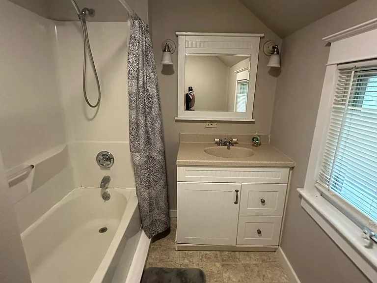 45 Cedar St — Photo 7