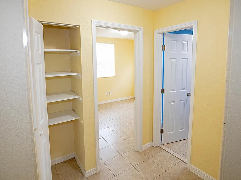 1361 Bridier St #2 — Photo 8