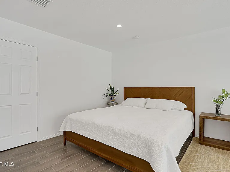 4421 Memphis Ave #B — Photo 14