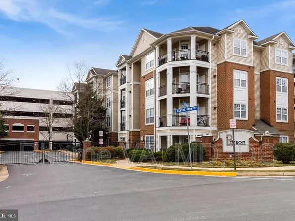 12937 Centre Park Cir APT 303, Herndon, VA 20171
