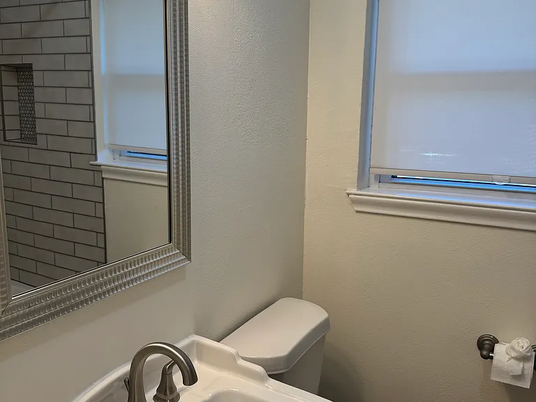 9005 Clearwater Dr — Photo 10