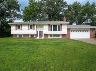 1209 N Shore Dr, Menomonie, WI 54751