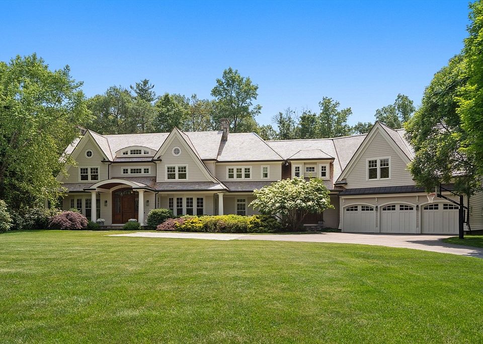 1st image of 300 Glen Rd