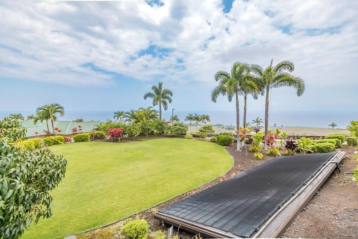 50 Aumoe St, Kailua Kona, HI 96740 MLS 704090 Zillow