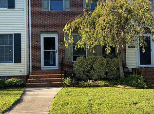 840 Larch Way, Salisbury, MD 21804