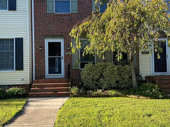 840 Larch Way, Salisbury, MD 21804