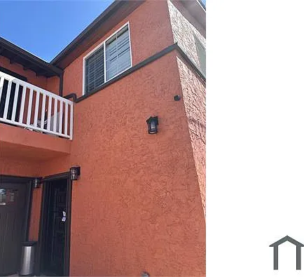 5318 Ascot Ave #0 — Photo 10